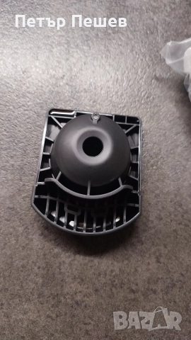 Krups Dolce Gusto Infinissima KP170 продава се на части Долче Густо платка , помпа, снимка 10 - Кафемашини - 41165404