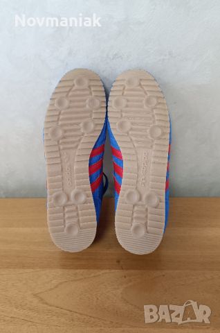 Adidas-Dragon-Чисто Нови с Кутия, снимка 16 - Ежедневни обувки - 45870621