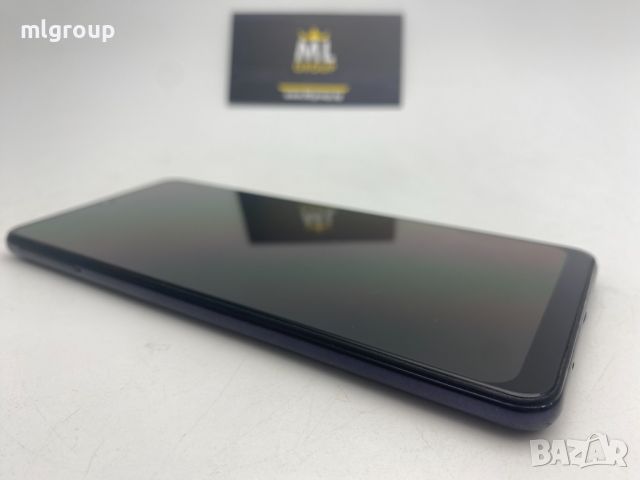 #MLgroup предлага:  #Samsung Galaxy A31 128GB / 4GB RAM Dual-SIM, втора употреба, снимка 1 - Samsung - 46495154