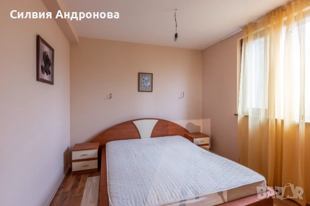 Еднофамилна къща кк Златни пясъци , снимка 7 - Къщи - 53523185