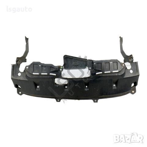 Кора под радиатори Honda CR-V II 2001-2006 ID: 130380, снимка 2 - Части - 46658694