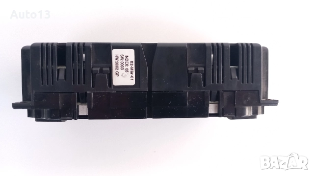 ❄️Управление за климатроник Volkswagen Passat B5.5, снимка 3 - Части - 52673335