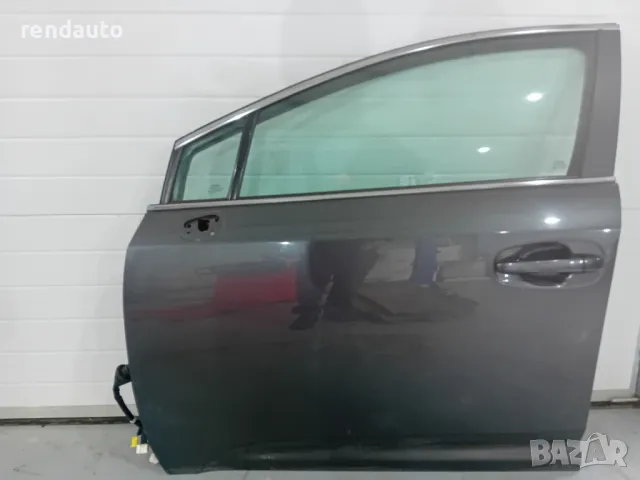 Предна лява врата Toyota Avensis t29 Station Wagon 2015-2019
