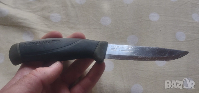 Ножове , снимка 13 - Ножове - 51671309