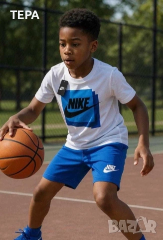 🔥ПРОМОЦИЯ🔥 13.80€ Детски комплекти 🔥, снимка 12 - Детски комплекти - 54087941