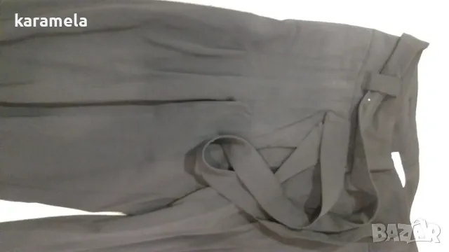 Хубав панталон хс, снимка 4 - Панталони - 49973264