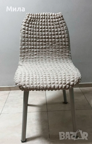 Калъф за стол, снимка 2 - Други - 51949447