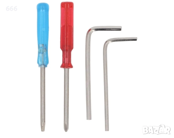 16 в 1 гаечен ключ за мивка за кухня и баня, снимка 8 - Винтоверти - 52898246