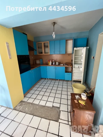 Двуетажна къща в град Павликени, снимка 6 - Къщи - 50948587