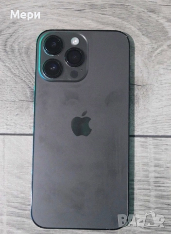 Продавам iPhone 14 Pro max, снимка 5 - Apple iPhone - 52658645