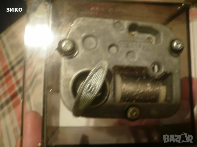 сувенир- музикална кутия, снимка 3 - Романтични подаръци - 53845516