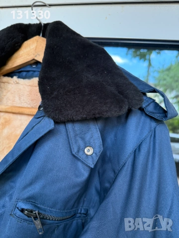 Продавам Пилотска униформа , снимка 9 - Колекции - 44587367