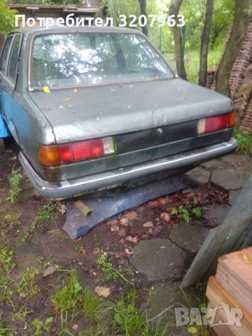 BMW 323i, снимка 7 - Автомобили и джипове - 44882753