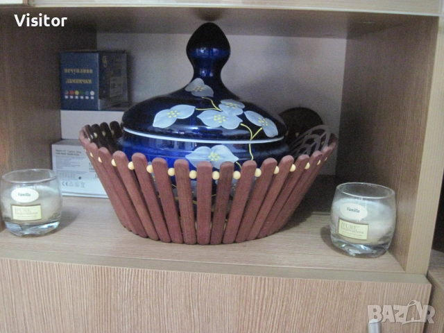 Canon PowerShot A1100 IS   12.1 MPx, снимка 14 - Фотоапарати - 52867169