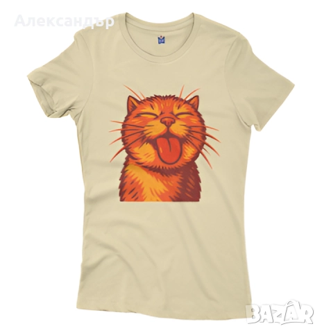 Тениски и Худита , снимка 15 - Тениски - 51552290