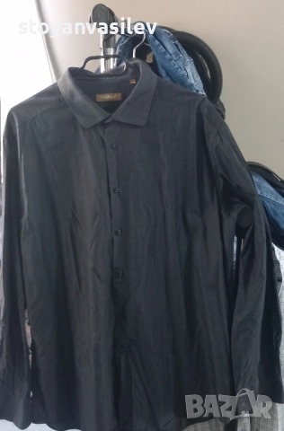 мъжки ризи, снимка 6 - Ризи - 52118731