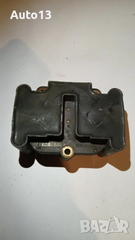 Запалителна Бобина за VW Passat B5, снимка 2 - Части - 53914390