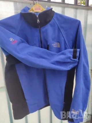 Timberland  Яке Тимбърланд с технология Thermore®&Dryvent™, Черно, дълго, на половин цена!Тимбърленд, снимка 18 - Якета - 51845590