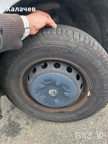 Опел Мовано с падащ борд, снимка 16 - Бусове и автобуси - 54028307