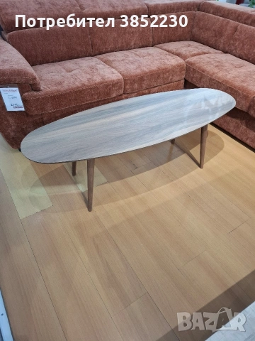 Нова турска масичка , снимка 2 - Маси - 52352263