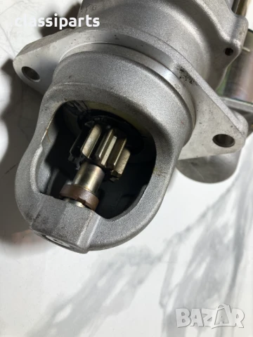 Стартер Delco Remy за Cummins, New Holland, Volvo, Dresser, Samsung, Tmberjack, снимка 6 - Резервни части за машини - 50729051