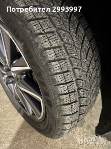 Продавам Мазда СХ-5 дизел 4х4 бордо, снимка 10 - Автомобили и джипове - 52200310