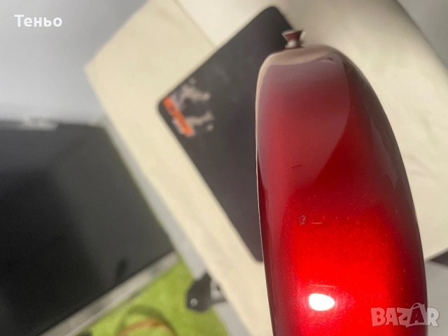 Fender Jazz bass MIJ, снимка 12 - Китари - 53152550