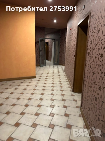 Апартамент под наем, снимка 5 - Апартаменти - 53950917