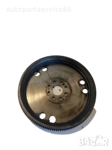 Съединителен маховик за Mercedes W140 S350 60315 Td (1994), снимка 2 - Части - 53984490