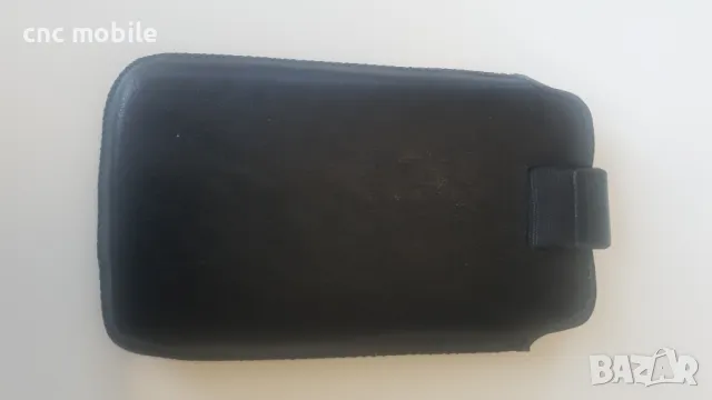 Калъф тип джоб с издърпване, снимка 5 - Калъфи, кейсове - 50361877