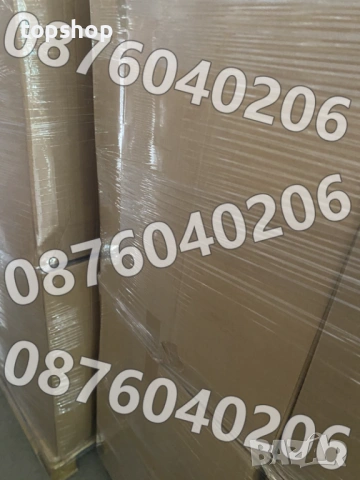 Стока от Амазон на кашон или палет, Amazon стока на едро и дребно, снимка 11 - Друга електроника - 53681656