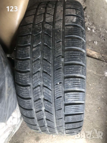 Джанти с гуми 18 цола,4х100, 4х108, снимка 4 - Гуми и джанти - 53692074