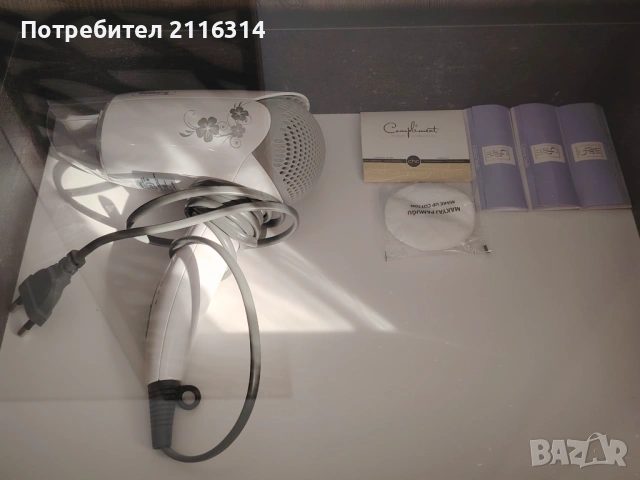 Двустаен апартамент Морски изглед - гр. Царево, снимка 13 - Апартаменти - 50629841