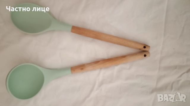 Готварски прибори-1бр./2лв., снимка 2 - Прибори за хранене, готвене и сервиране - 52641634