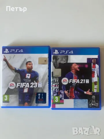 Продавам игри за плейстешън 4