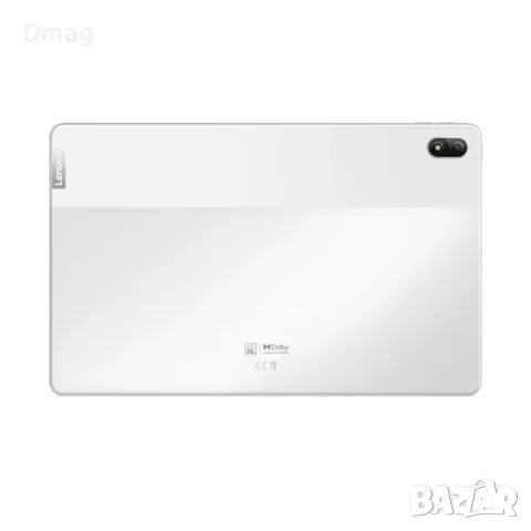 11" 2K Lenovo Tab P11 Plus / 8-core / 4GB RAM / 128GB, снимка 2 - Таблети - 47536966