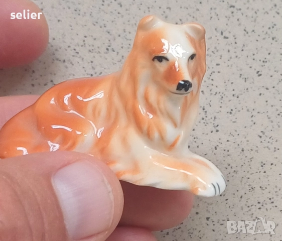 Продавам всички тези фигури от кристали,стъкло и др материали за 30лв общо, снимка 18 - Колекции - 51912541