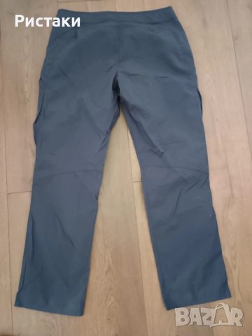 Arc`teryx Women´s Palisade Pant , снимка 5 - Спортни екипи - 53856723
