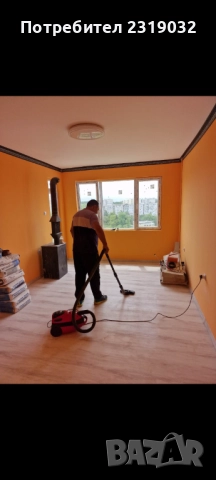 3 стаен Апартамент от собственик, снимка 14 - Апартаменти - 51540606