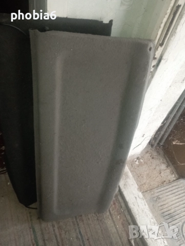 Задни кори от автомобили  , снимка 3 - Аксесоари и консумативи - 52775445