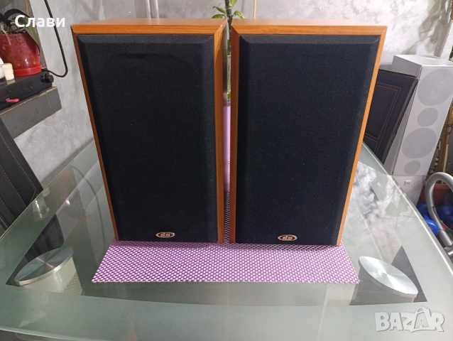 Тонколони ELTAX Century-150 , снимка 3 - Тонколони - 54230887