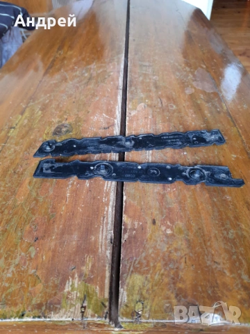 Емблема Volkswaegen Passat, снимка 4 - Други ценни предмети - 53649741