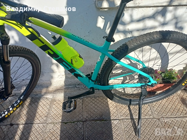 Колела за малки и големи 20,24,26,27.5,28,29цола,седалки Selle royal , снимка 5 - Велосипеди - 31551421