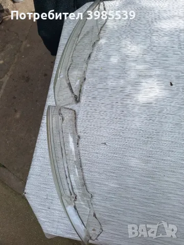 Части за А4 Б6, снимка 13 - Части - 50349199