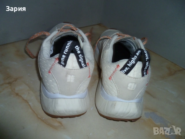 4T2 gone running №44, снимка 8 - Маратонки - 53898873