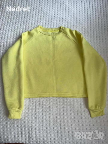 Дамски пуловер