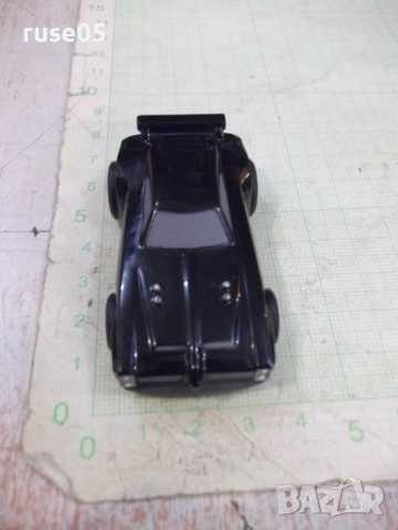 Кола - 873, снимка 4 - Колекции - 51458349