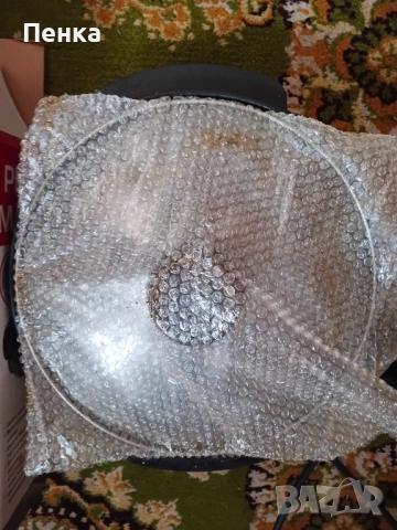 Уред за пица , снимка 3 - Други - 53655307