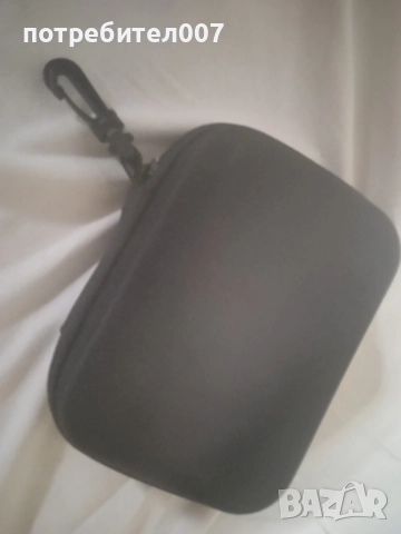 Блесни за риболов , снимка 2 - Такъми - 51966436