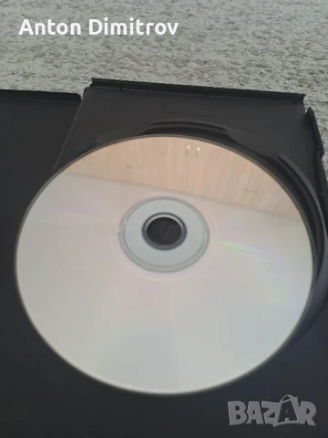 Colin McRae Rally 2.0, снимка 4 - Игри за PlayStation - 50757626